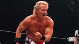 Jeff-Jarrett-36869752