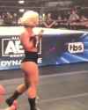 Toni Storm ass_thumb.jpg