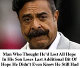 khan