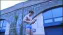 Ibushi fireworks_thumb.jpg
