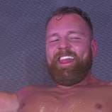 mfw youre poor