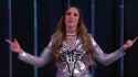 britt_baker_fuck_off_edrone_thumb.jpg