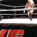 liv-morgan-spank_thumb.jpg
