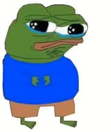 1731442427177391