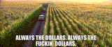 f89a795b-73be-4a42-b2b6-c826bb44d8e2_text