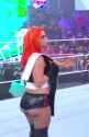 NXT_120721_11_thumb.jpg