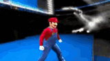 1498546521985629