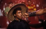 bruce-leroy-shonuff-in-theatre