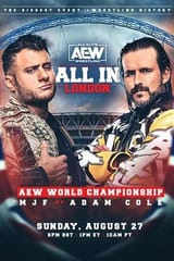 All_In_2023_Poster