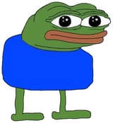 1693257071705005
