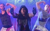 young-bucks-aj-styles