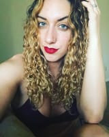 &#039;_tumblr_c759804b604b319c2d8afa9e2803f8a7_5fec3707_999999999