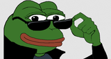 1648982306767