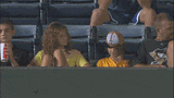 letsgopiratesgif