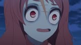 [HorribleSubs] Zombieland Saga - 08 [720p].mkv_snapshot_12.14_[2018.11.23_01.08.23]
