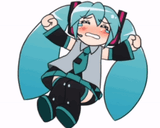 miku