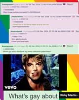 1729194598384333