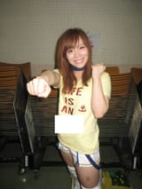 a shirt 11038484_809579189129563_3194989988176447583_o