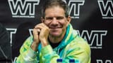 dave_meltzer