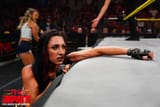 TNAiMPACT2528_LeiYingLee_MashaSlamovich_w-_XiaBrookside_Fatalnfluence-WM-36