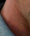 1743164424450143_thumb.jpg