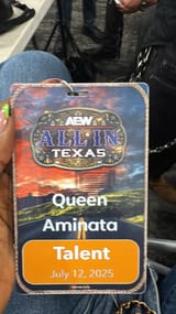 therealqueenaminata-20250712_194016-1721844683