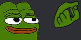 1737942664880462