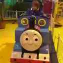 choochoo_thumb.jpg