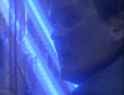 Star Trek Deep Space Nine S03E19 Through the Looking Glass_thumb.jpg