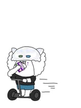 GvnELxfbsAYHzfu