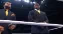 bobby-lashley-aew_thumb.jpg