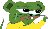 1657834131169