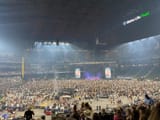 MWconcert2