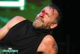 christian_cage2