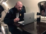 hhh_laptop