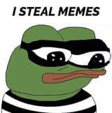 1732246093210064