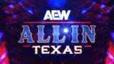 all-in-texas-logo