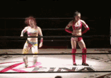 asuka-kanachantv