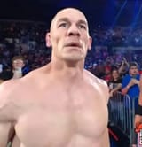 Cena 2