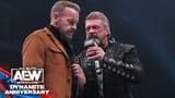 christian_cage_adam_copeland