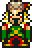 Kefka_-_Laugh