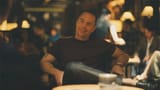 justin hammer is at peace