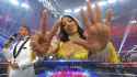 Mercedes Mone All In 2025_thumb.jpg