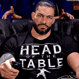 roman-reigns-turns-tv-off
