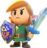 link
