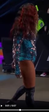 1731015772112758