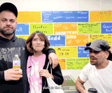 eddie_kingston_lulu