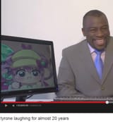 laughing_tyrone