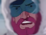 OOOOOOOOOOOOOOOOOOOO