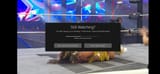 Screenshot_20250712_190423_Chrome